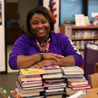 Randi Carter
