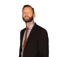 Sebastian Pergård