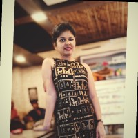 Archana Choudhury