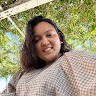 Maitrayee Basu