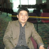 Freddy Tamara