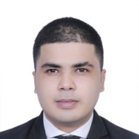 Vikram Singh