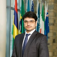 Prateek Agrawal