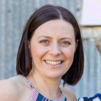 Rebecca Chapman