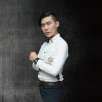 David Chung