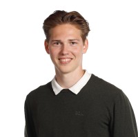 Jonas Hornbæk