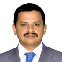Sivaraman Veera Raghavan