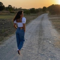 Iris Martins