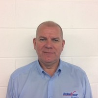 Gary Keene