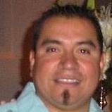 Saul Martinez