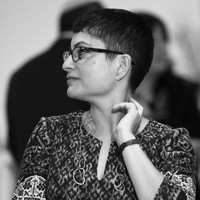 Efrat Benjamin