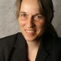 Katharina Schaufelberger