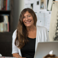 Jan Stone