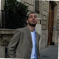 Anthony Samra