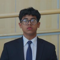 Mohammed Bari