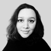 Paula Bedogni