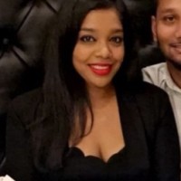 Lakshmi Kallian
