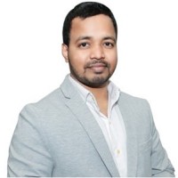 Sonu Sah