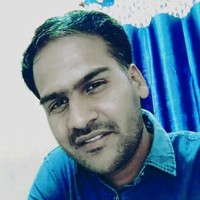 Dharmendra S.