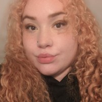 Alicia Christina