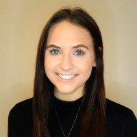 Grace Vanbergen