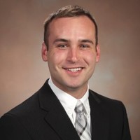 Jared Gustafson