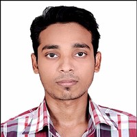 Rahul Rai