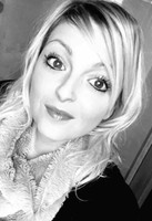 Julie Adam