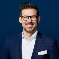 Alexander Tschirpke