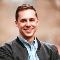 Trevor Fulp