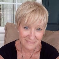 Suerena Garrison