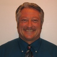 Thomas Lightner, D.C.