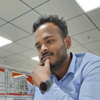 Sovan Mondal