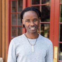 Claude Nsengimana