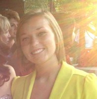 Hanna Schmit