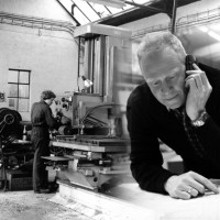 Jan Hanekamp