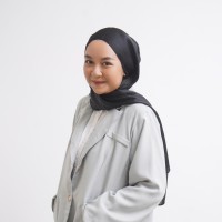 Feima Sarah Firdhausyah