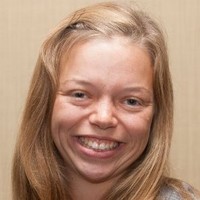 Katie Ziemer