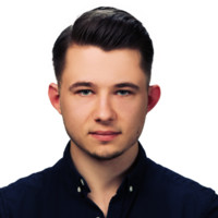Tomasz Lewicki