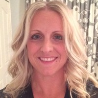 Kristen M.