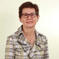 Hirvonen Leena