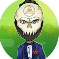 Sergio Andrés pinto López