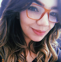 Maria Gisela Posda Sanmartin