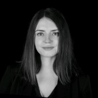Michèle Montag