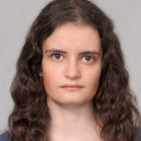 Kameliya Ilieva
