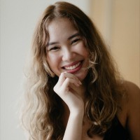 Louise Manansala