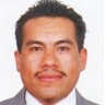 Mario Gonzalez Serrano