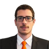 Patrik Reian