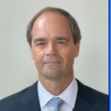 Jakob Mieritz