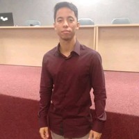 Filipe F. Lima